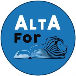 Altafor, Altamura orari di apertura