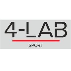 4Lab Sport, Palermo orari di apertura