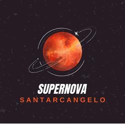 Supernova APS, Santarcangelo di Romagna orari di apertura