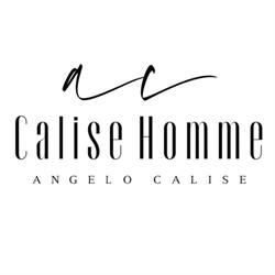 Calise homme, Fondi orari di apertura