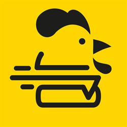 Ur-Bun Gallo Burger Lab, San Vito al Tagliamento orari di apertura