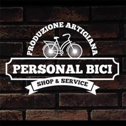 Personal Bici di Curcio Luciano, Pesaro orari di apertura