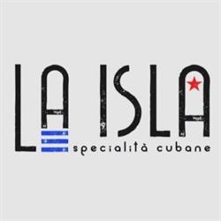 La Isla, Torino orari di apertura