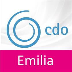 CDO Emilia, Modena orari di apertura