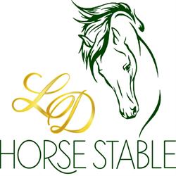 Maneggio LD Horse Stable, Roma orari di apertura