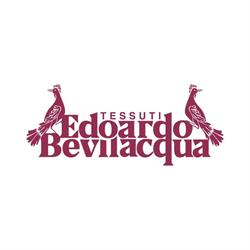 Tessuti Edoardo Bevilacqua Arredamento Tendaggi Tovagliato, Padova orari di apertura