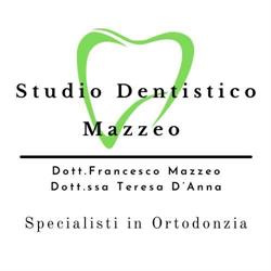 Dott. Francesco Mazzeo, Dentista, Sant'Antimo orari di apertura