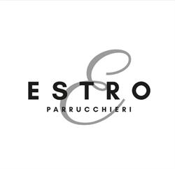 Estro Parrucchieri, Brescia orari di apertura