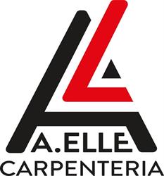 A ELLE CARPENTERIA Roncà, Terrossa - Orari di apertura