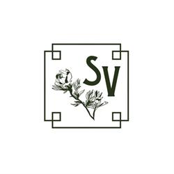 Salotto Verde, Foligno orari di apertura