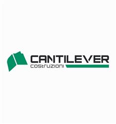 Cantilever s.r.l.s., Mortegliano orari di apertura