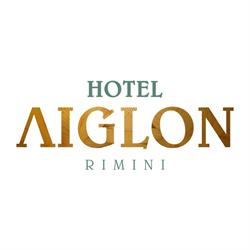 Hotel Aiglon Rimini, orari di apertura