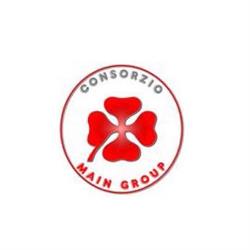 CONSORZIO MAIN GROUP, Cormano orari di apertura