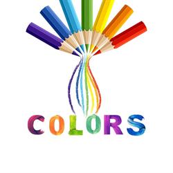 Colors, Taranto orari di apertura