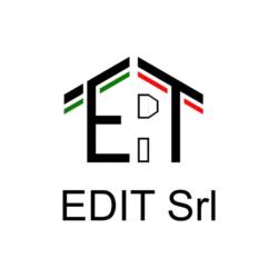 Edit, Gorizia orari di apertura