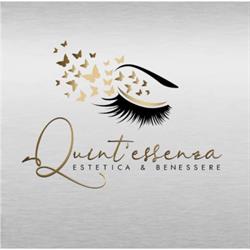 Quint’Essenza Estetica e Benessere, Triggiano orari di apertura