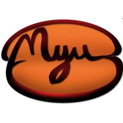 Bar Myu, Genova orari di apertura