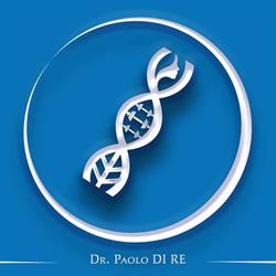 Dott. Paolo Di Re, Acireale orari di apertura