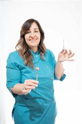 Studio Dentistico Dott. Correa dos Santos Ana Cristina, Biassono orari di apertura
