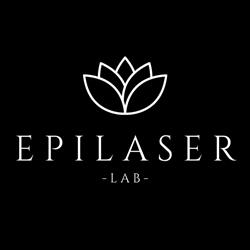 Epilaser Lab, Legnano orari di apertura