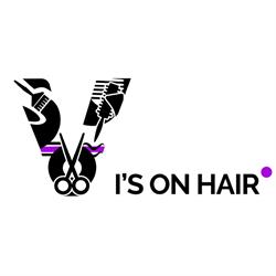 VI'S ON HAIR, Umbertide orari di apertura
