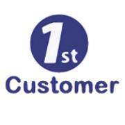 Customer 1st S.r.l., Sesto Fiorentino orari di apertura