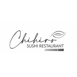 Chihiro Sushi Restaurant, Augusta orari di apertura