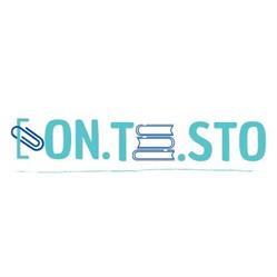 Con.TE.Sto, Chieri orari di apertura