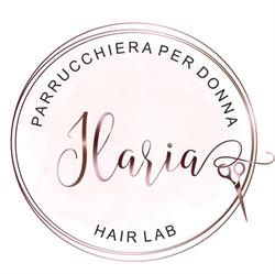 Ilaria HairLab, Villongo orari di apertura