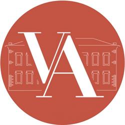 Villa Angelina - Charming rooms & apartments, Trapani,Sicily, orari di apertura
