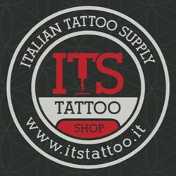 Italian Tattoo Supply di Biaggi Riccardo, Legnano orari di apertura