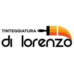 Di Lorenzo Tinteggiatura, Colonnella orari di apertura