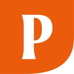 LaPlanning, Venezia orari di apertura