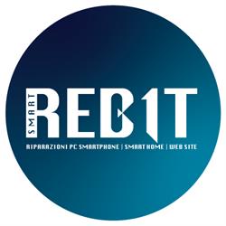 Smart REBIT - Riparazioni PC e Smartphone, Marotta orari di apertura