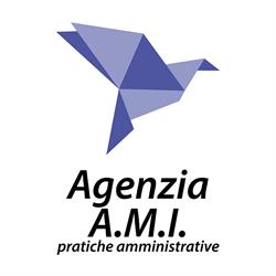 AGENZIA A.M.I di Peshkepia Mirela, Pordenone orari di apertura