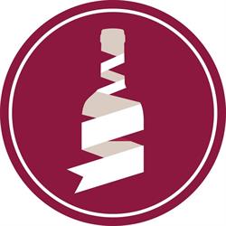 Wine liVin, Reggio Emilia orari di apertura