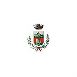 Comune di Cimbergo (Ufficio Ragioneria), orari di apertura