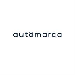 Automarca Spa, Silea orari di apertura