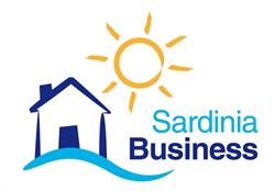Sardinia Business, Alghero orari di apertura