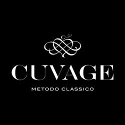 Cuvage, Acqui Terme orari di apertura
