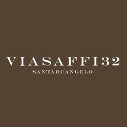 ViaSaffi32 - focacceria della Sangiovesa, Santarcangelo di Romagna orari di apertura