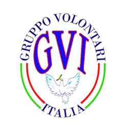 Gruppo Volontari Italia, Catania orari di apertura