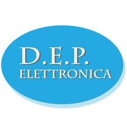 D.E.P. Elettronica snc, Rosate orari di apertura