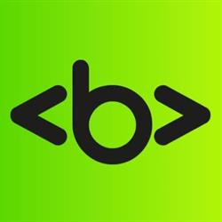 B.A.LAB, Roma orari di apertura