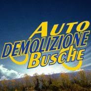 Autodemolizione Busche snc Cesiomaggiore, Busche - Orari di apertura
