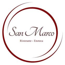 Ristorante - Enoteca San Marco, Noventa di Piave orari di apertura