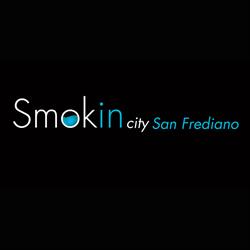 Smokin City San Frediano Sigarette Elettroniche, San frediano a settimo orari di apertura