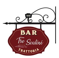 Tre Scalini, Caselle Torinese orari di apertura