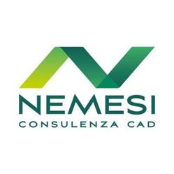 Nemesi, Imola orari di apertura