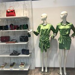 Bella Moda, Vigevano orari di apertura